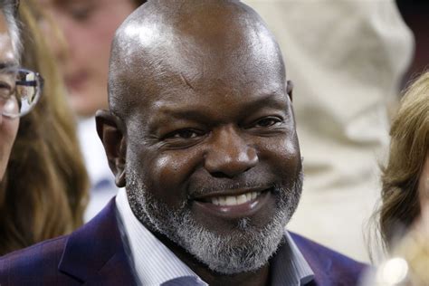 emmitt smith career earnings