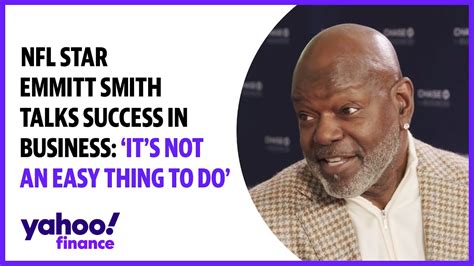 emmitt smith nfl contract