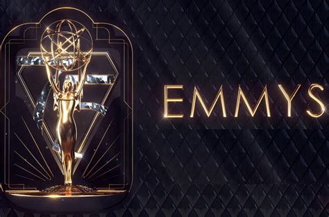 emmy awards winners 2023
