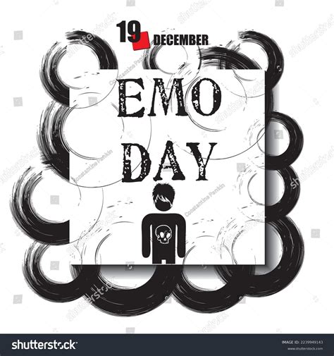 emo day