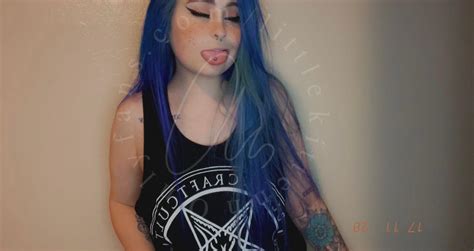 Durazzo Lawrenece Jayde Cecilia Sell 4 Premium Content: 2026 Release