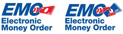 emo money transfer