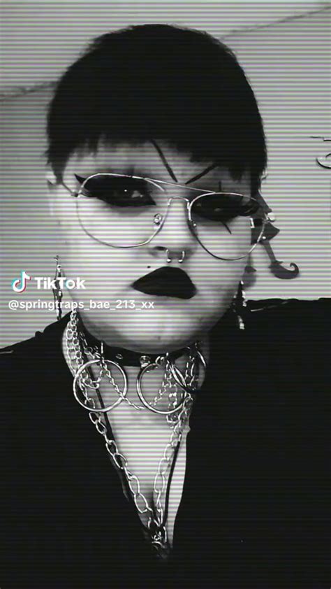 Speaking the Words: Faithcox Erome’s Forbidden Power You Can’t Ignore!