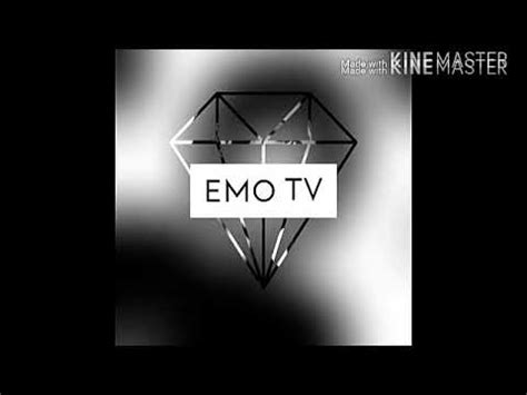 emo tv logo