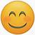 emoji faces printable