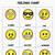 emoji feelings chart pdf