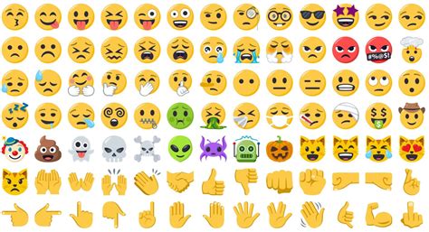 emoji apple da copiare