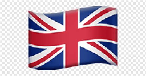 emoji bandiera inglese da copiare