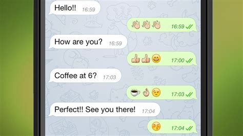 Hilarious Emoji Text Message About Ex Funny emoji texts, Funny texts