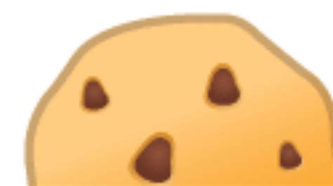 Emoji Cookie Html Code