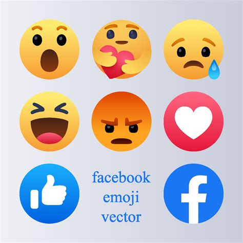emoji copy and paste fb