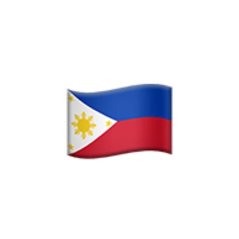 emoji copy and paste philippine flag