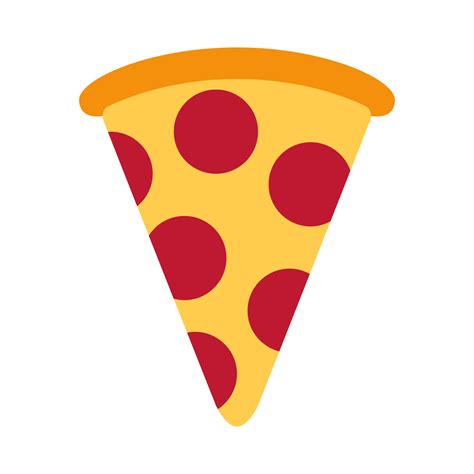 emoji copy and paste pizza