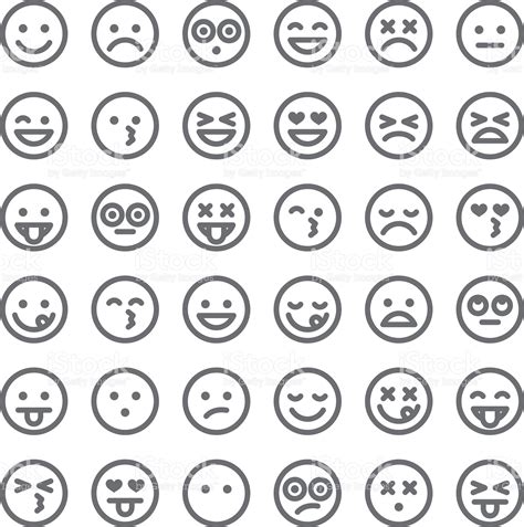 emoji copy and paste simple