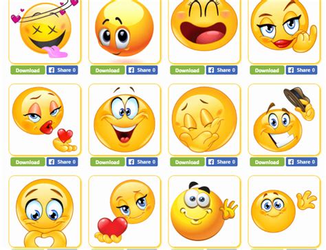 emoji creator copy and paste