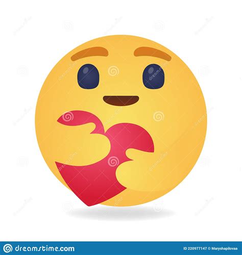 emoji heart color for sympathy