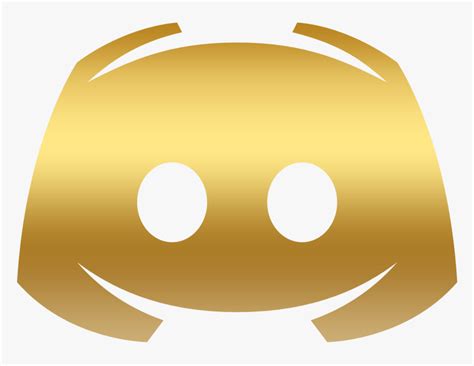 emoji icons for discord