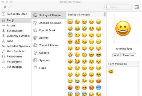 emoji keyboard windows 11 not working