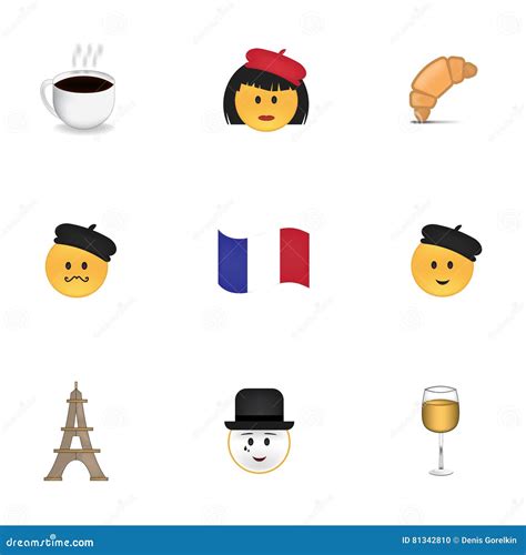 emoji made in france