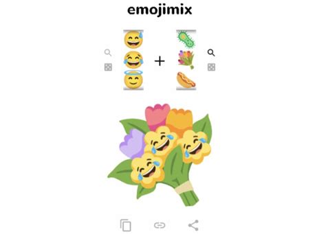Emoji Mic Apk