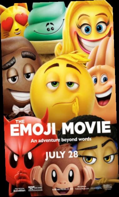 emoji movie free download