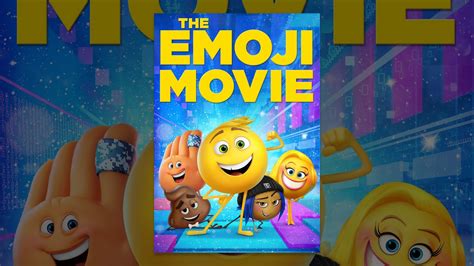 emoji movie free with ads