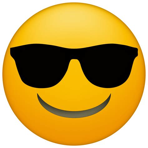 emoji png transparent