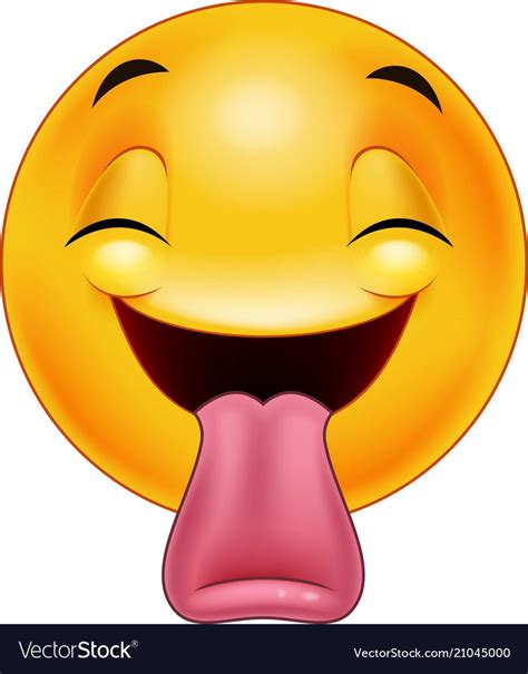 emoji tongue out copy n paste