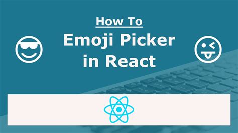 Emoji-Picker-React Pickerstyle