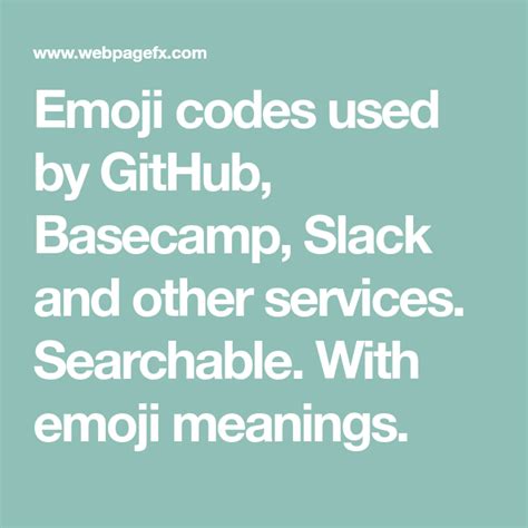 emoji.gg bot commands