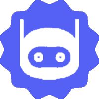 emoji.gg discord bot