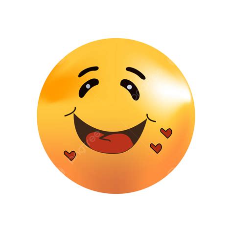 Emojie Symbols And Meanings