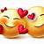 emojis de amor