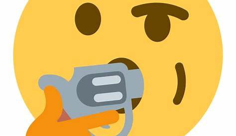How To Make Good Discord Emojis - sikambing