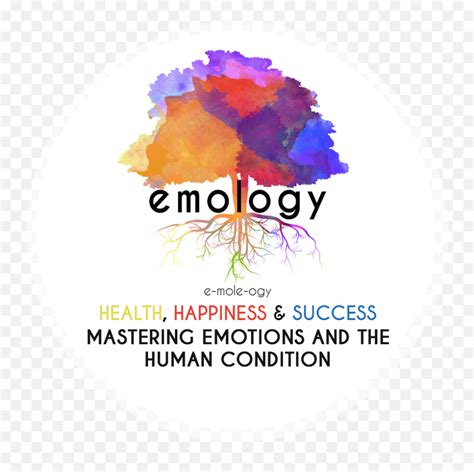 emology