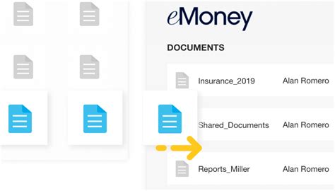 emoney login for clients