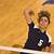 emory womens volleyball