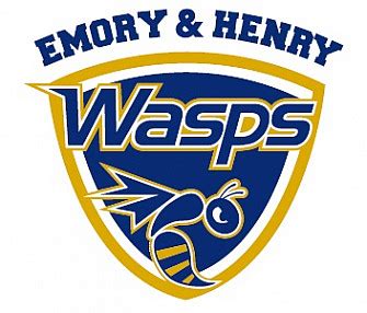 emory and henry university athletics