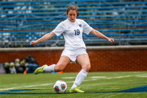 emory and henry women's soccer
