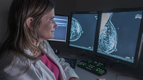 emory breast imaging midtown