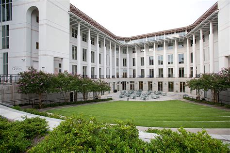 emory business school application