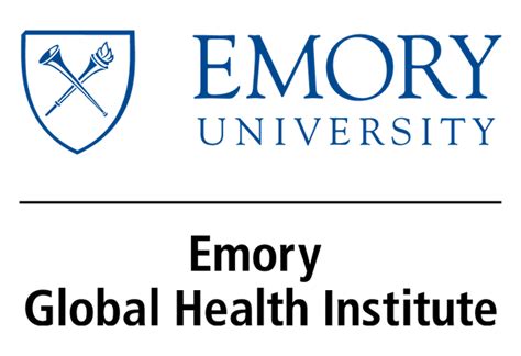emory global health institute