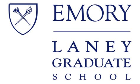 emory graduate school programs