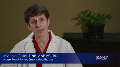 emory healthcare careers nursing