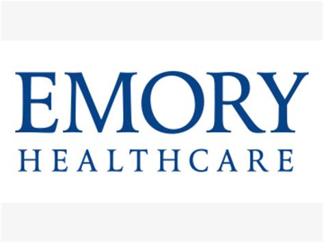 emory healthcare physicians directory