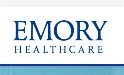 emory healthcare.org near you
