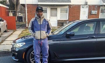 emory jones paper plane