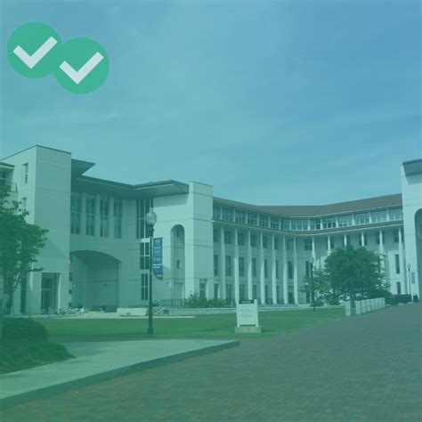 emory mba application portal