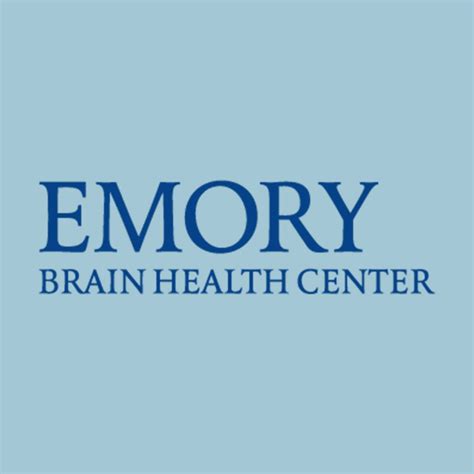 emory neurology