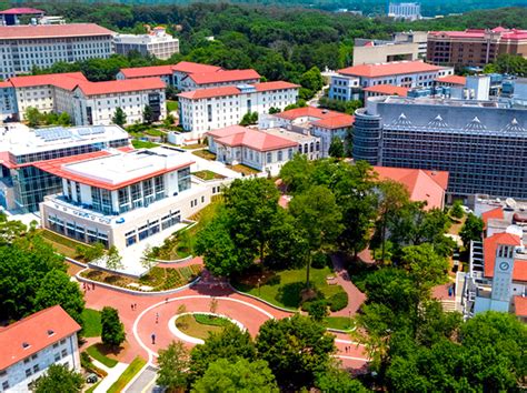 emory office of admissions